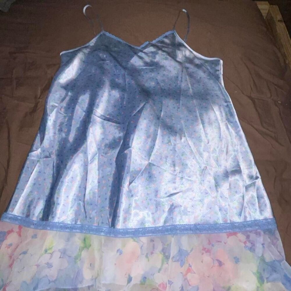 Jaclyn-smith Women's multi Dress